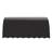 Awntech Savannah Acrylic Fabric Fixed Awning-110951089-110951060