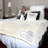 Someone Special - 50" x 60" Royal Plush Blanket
