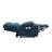180° Recliner With Heat Massage-731899095
