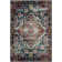 Tapis oriental Balmers Performance