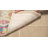 Joppatowne Hand Loomed Performance Oriental Rug-1113520020