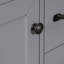 Ensemble de meuble-lavabo 36 po avec lavabo, six tiroirs, diviseur de tiroir multifonctionnel, tablette réglable-90071331