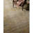 Jean Stoffer x Loloi Bradbury Dove / Gold Area Rug-86676670