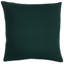 Coussin décoratif-809569358-809577475