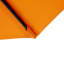 Parasol de marché 9 pi Kronqui-747060659-740291193