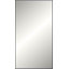 Miroir de plancher en bois massif Floater 2-110244240-110244235-110244230