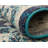 Kalf Abstract Indoor Rug-31820936