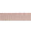 Pierre Silk Gimp Narrow-50800765