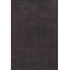 One-of-a-Kind 6'10"x9'9" Flatweave Area Rug