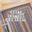 Tapis en coton tressé pour décor côtier Privett-1140084121-1200627159