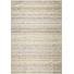Beige/Yellow/Pink/Ivory