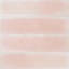 Moxy 2.3" x 9.7" Matte-295648854