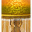 Table Lamp-370496400
