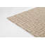 Abbott Hand Tufted Wool Area Rug-1423796831