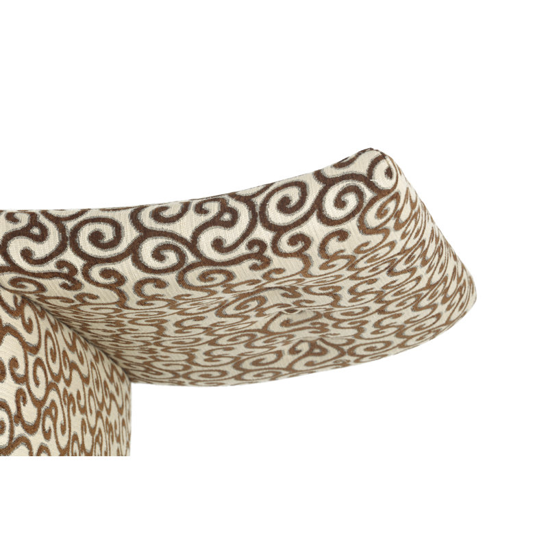 Upholstered Side Chair