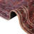 Oppie Oriental Indoor Rug-2044634227