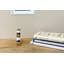 Antonion Letter Block Decorative Object