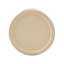 Tables basses rondes Milk