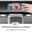 20 Bar Automatic Espresso Machine,Espresso Coffee Maker With Grinder,Automatic Milk Frother & TFT Screen,1.5L Water Tank-114610975