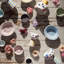 Eva Ceramic Planter