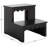 Edan 2 Stair Step Stool-106445237