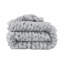 Jeté Boho Chunky Knit-72903479