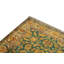 Geometric Area Rug