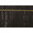 DeWitt Sunbelt Woven Weed Barrier Landscape Fabric Ground Cover-96123739