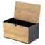 Ruffina Food Storage Container-810909594