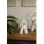 Celso 7.75'' Handmade Ceramic Table Vase
