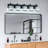 Kyneisha Vanity Light-430451324-432275768