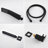 Complete Shower System-93620288