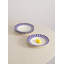 Riviera Pasta Bowl