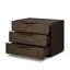 Amiro Nightstand