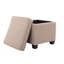 Borowski Upholstered Ottoman-1733379635-1733379632