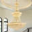 Kriner Dimmable Empire Chandelier-453009921-453009920-433158536