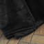 Raschel Velvet Touch Blanket Throw-116489938-116489941