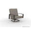 Arc Outdoor Lounge Chair-1504938803-1504938812