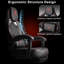 Fauteuil de jeu Inbox Zero pour adultes-516809827