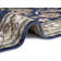 Hanse Home Orient Rug
