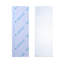 Professional Wall Hood Duct Cover (12")-475120264