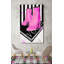" These Boots By Coco 2 "-20086814-23653975