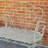 Balcar 45.70 " W Outdoor Garden Bench