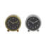 Horloge de table moderne et contemporaine-24388364
