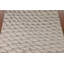 Tapis moderne all-over 8 x 10