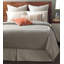 Gavin Lumbar Pillow Cover & Insert