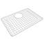 Allia™ Wire Kitchen Sink Grid-49172056