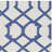 Amelah Hand Woven Flat Weave Wool Geometric Rug-648370452