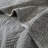 Polyester Coverlet-1606691689-1606718808