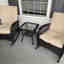 Photos des clients 3 de 8